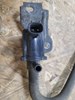 Клапан соленоїд регулювання заслонки EGR 9008091231 TOYOTA