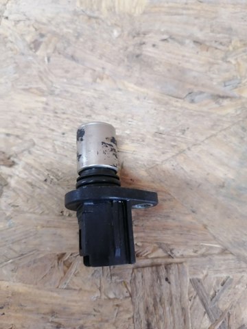 ДПРВ 9091905026 TOYOTA