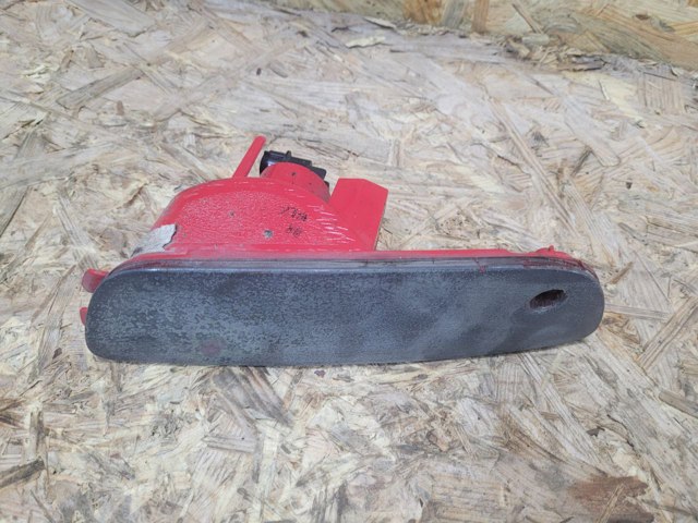 Протівотуманнка задня, права 924062P350 HYUNDAI