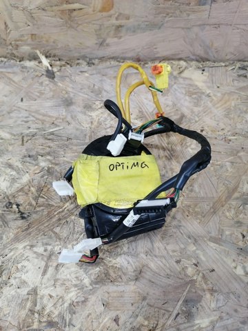 Кільце AIRBAG контактне 934903R120 HYUNDAI