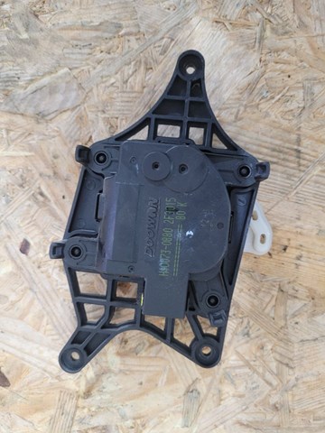 Двигун заслінки печі 971571JAA0 HYUNDAI