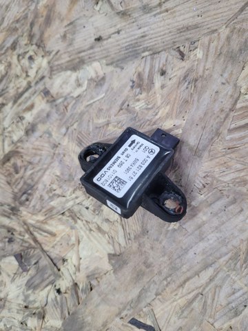 Датчик подушки безпеки A0038212751 MERCEDES