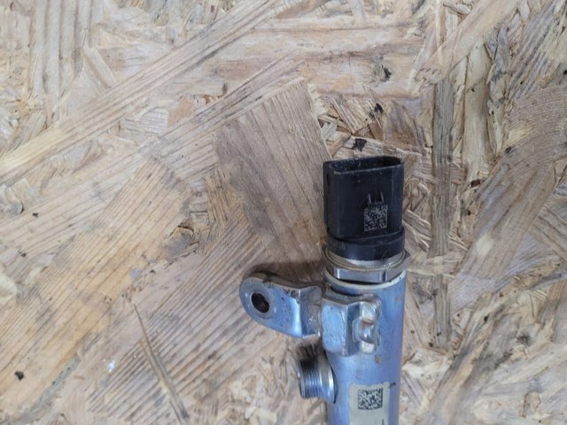 Манометри Ауді A8 D3