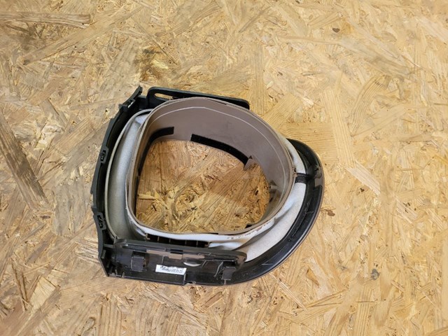 Накладка рульової колонки A1644600795 MERCEDES