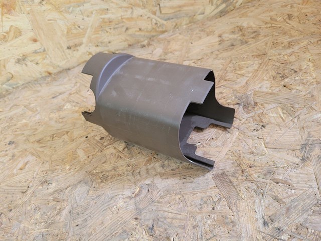 Накладка рульової колонки A1644620023 MERCEDES