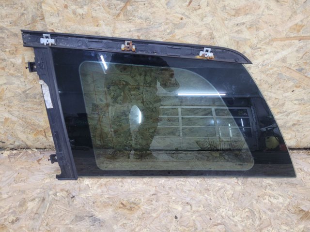 A1646702750 Mercedes
