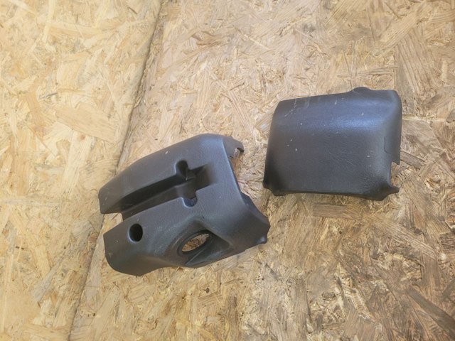 Накладка рульової колонки MR402456 MITSUBISHI