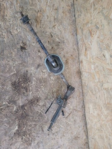 Колонка рульова MR493261 MITSUBISHI