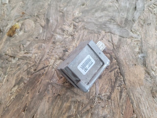 Датчик подушки безпеки MR551787 MITSUBISHI