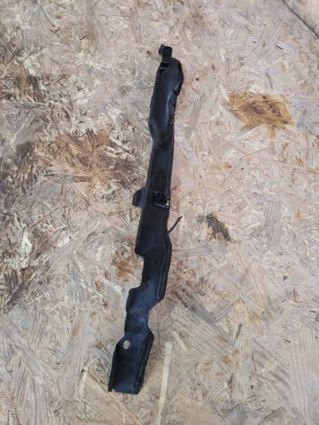 Ущільнювач крила MR584915 MITSUBISHI