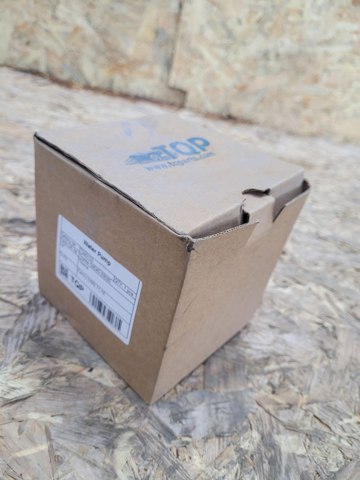 Насос охолодження інвертора TQ20102 TQPARTS