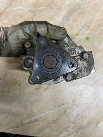 Насос системи охолодження 1300A083 MITSUBISHI