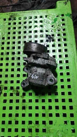 Натяжна планка поліклинового ременя 1345A069 MITSUBISHI