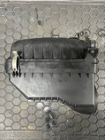 Корпус повітряного фільтра, верхня частина 1500A146 MITSUBISHI