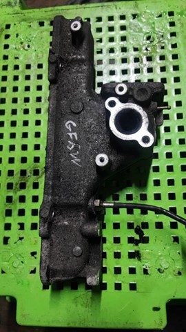 Колектор впускний 1540A468 MITSUBISHI