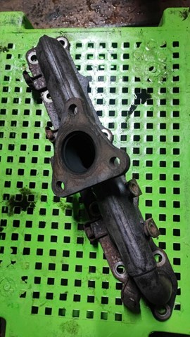1555A958 Mitsubishi