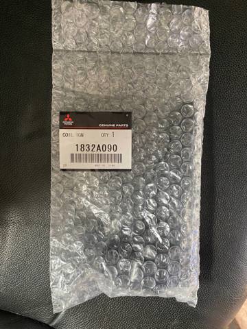 Котушка 1832A090 MITSUBISHI