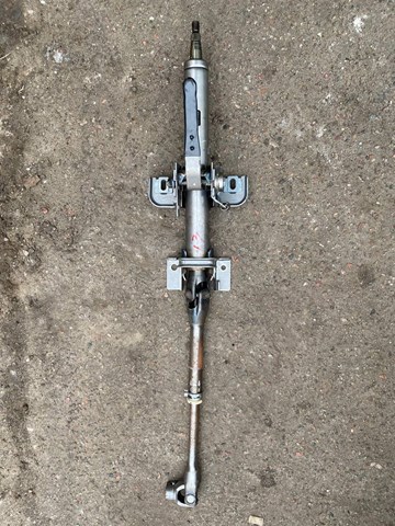 Колонка рульова 4401A007 MITSUBISHI