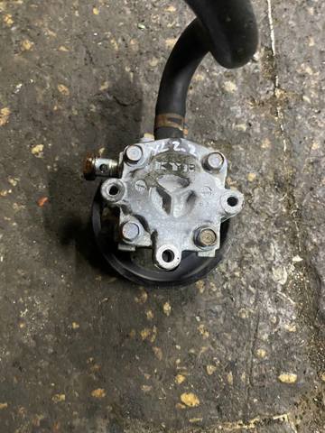 Помпа ГПК 4450A130 MITSUBISHI