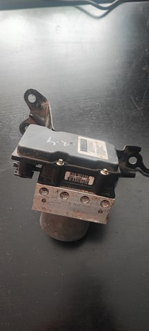 Блоки ABS 4451006090 TOYOTA
