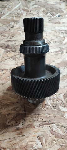 Шестерня диференціалу 4733239300 HYUNDAI