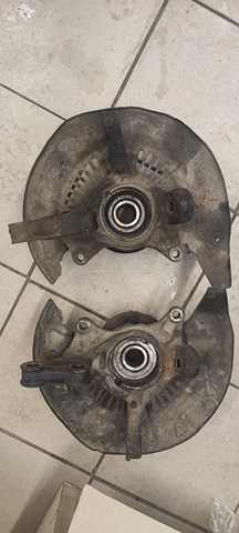 Кожух гальмівного диска 477040E010 TOYOTA