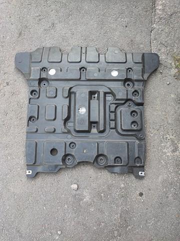 Захист двигуна задня 5142060070 TOYOTA