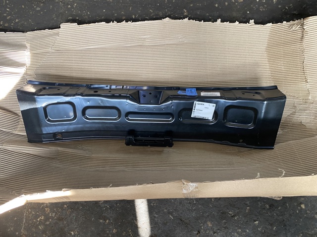 Панель багажного відсіку 5257A967 MITSUBISHI