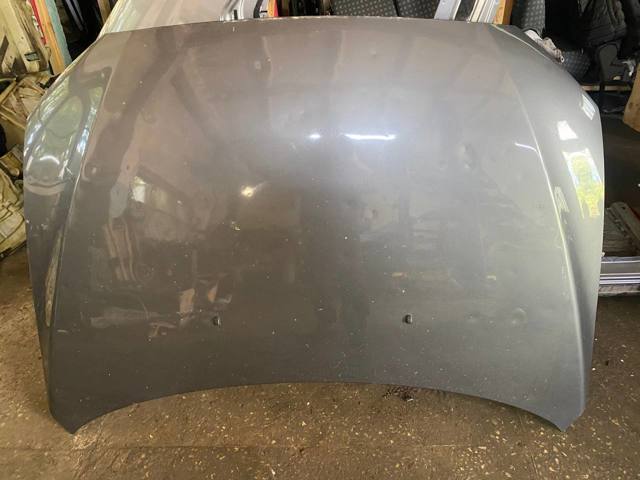 Капот 5900A209 MITSUBISHI