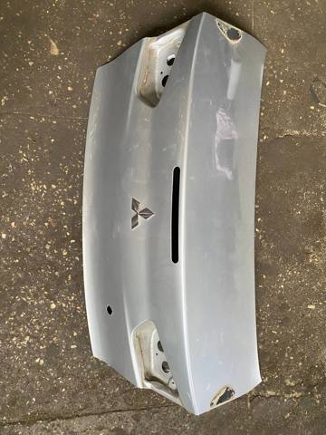 Кришка багажника кузова 5920A060 MITSUBISHI