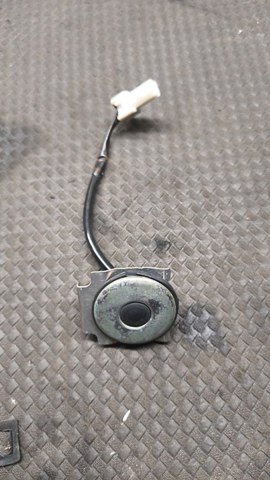 5927A004 Mitsubishi