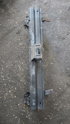 Буфер бампера переднього 6400H568 MITSUBISHI