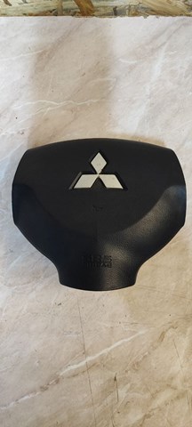 Комплект безпеки 7030A105XA MITSUBISHI