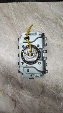Подушка безпеки бокова 7030A311 MITSUBISHI