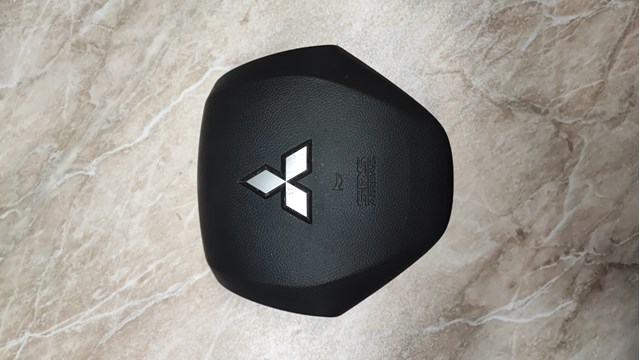 Подушка в кермі 7030A459XA MITSUBISHI