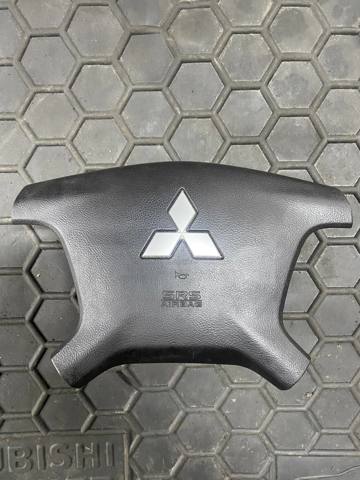 Airbag в мультируль 7030A805XA MITSUBISHI