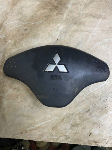 Airbag в мультируль 7030A851XA MITSUBISHI