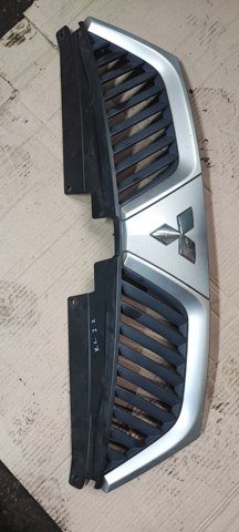 Решітка 7450A037HA MITSUBISHI