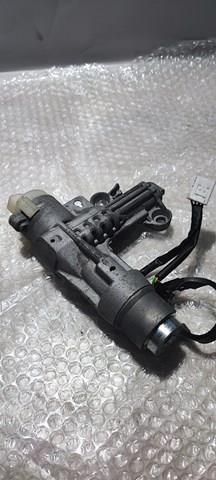Замок запалювання 819102B200 HYUNDAI