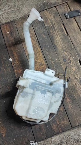 Водяний бачок омивача скла 8260A215 MITSUBISHI