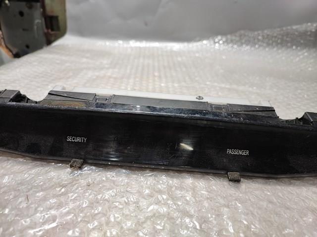 Годинник салонний 8391033180 TOYOTA