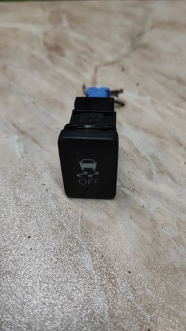 Кнопка увімкнення ESP 8602A050 MITSUBISHI