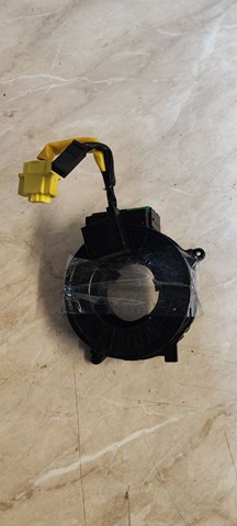 Кільце Ейрбег контактне 8619A018 MITSUBISHI