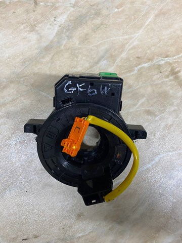 Контактний блок подушки безпеки 8619A167 MITSUBISHI