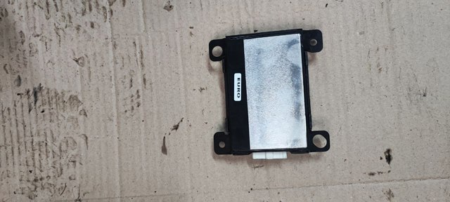 Блок керування Bluetooth 8785A004 MITSUBISHI