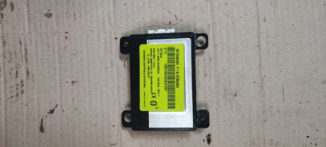 Блок керування Bluetooth 8785A004 MITSUBISHI