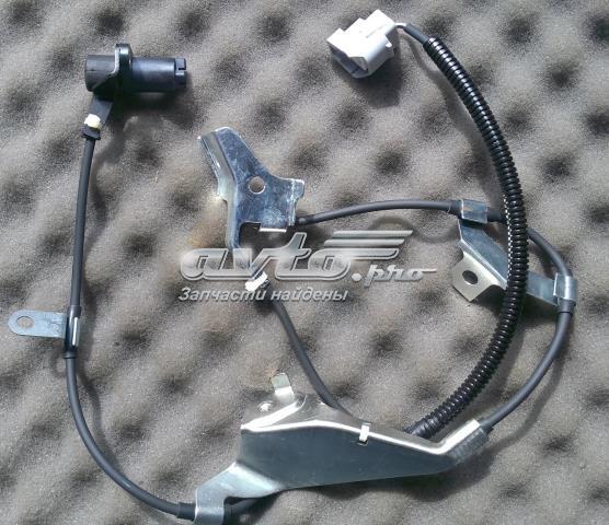 Сенсор АБС 8954260040 КИТАЙ
