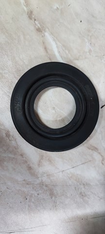 Кришка фари, задня 9922681017 TOYOTA