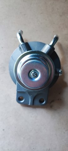 Фільтр палива MB129677 MARKET (OEM)