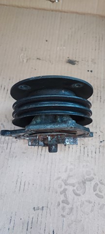 Шків системи охолодження ME200150 MITSUBISHI